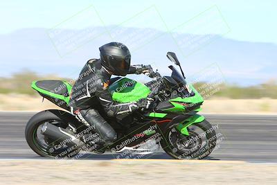 media/Feb-23-2024-2WTD (Fri) [[a719da276a]]/4-C Group/Session 5 (Turn 3 Inside)/